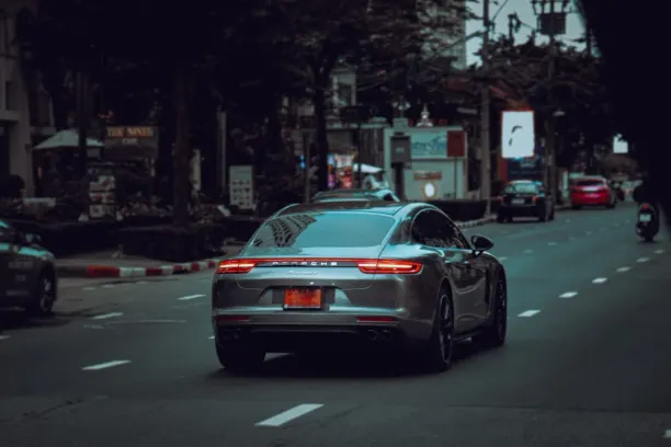 Gossip Bingo Casino Android/iOS App