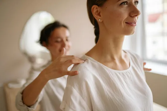 Gossip Bingo Casino Support